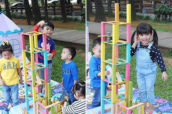 未命名 -14.jpg 未命名 -14.jpg