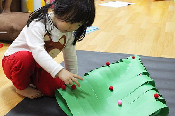 IMG_5401.jpg IMG_5401.jpg