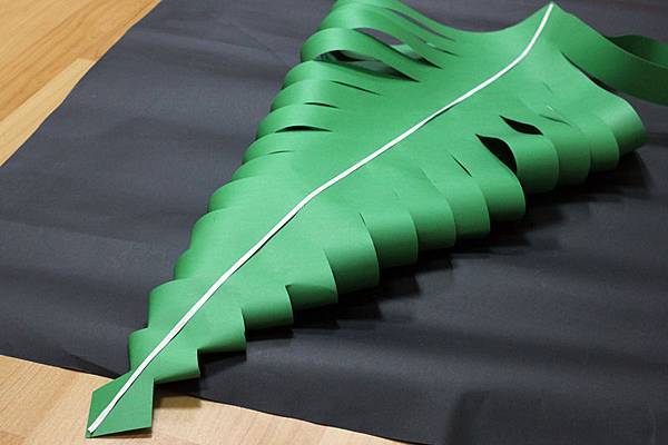 IMG_5399.jpg IMG_5399.jpg