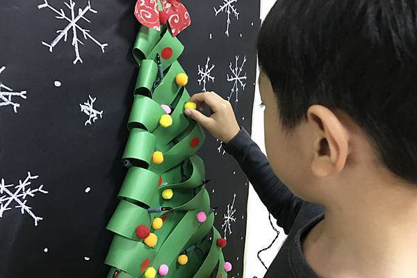 IMG_1385.jpg IMG_1385.jpg