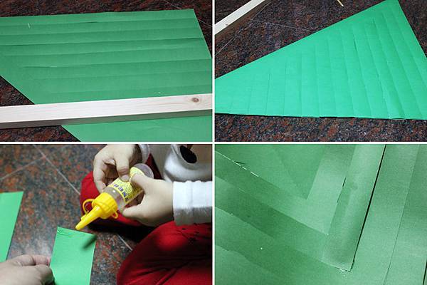 未命名 -2.jpg 未命名 -2.jpg