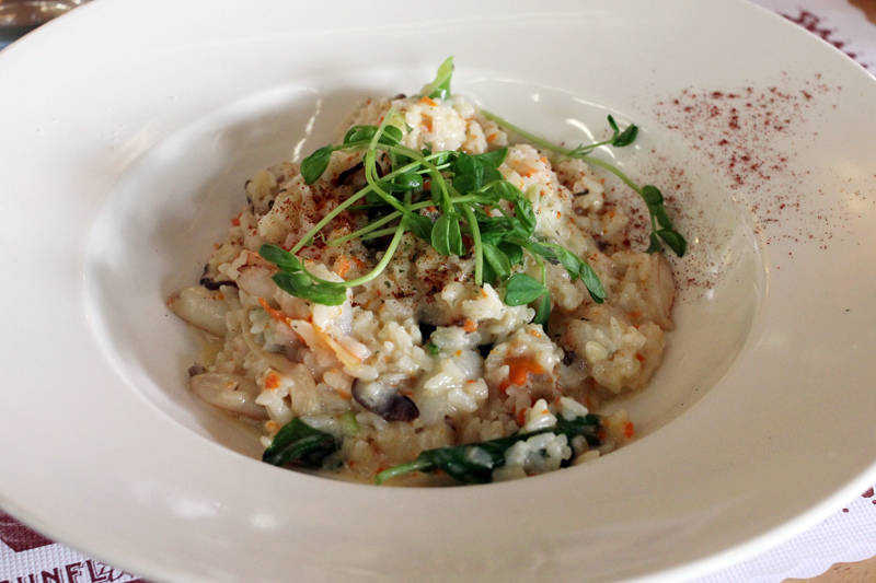 康妮莊園_05.jpg 康妮莊園_05.jpg