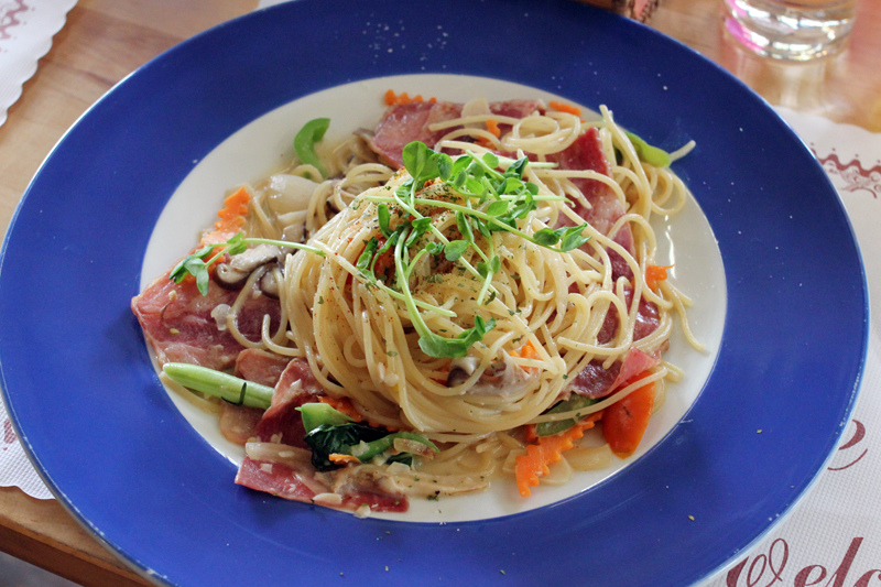 康妮莊園_04.jpg 康妮莊園_04.jpg