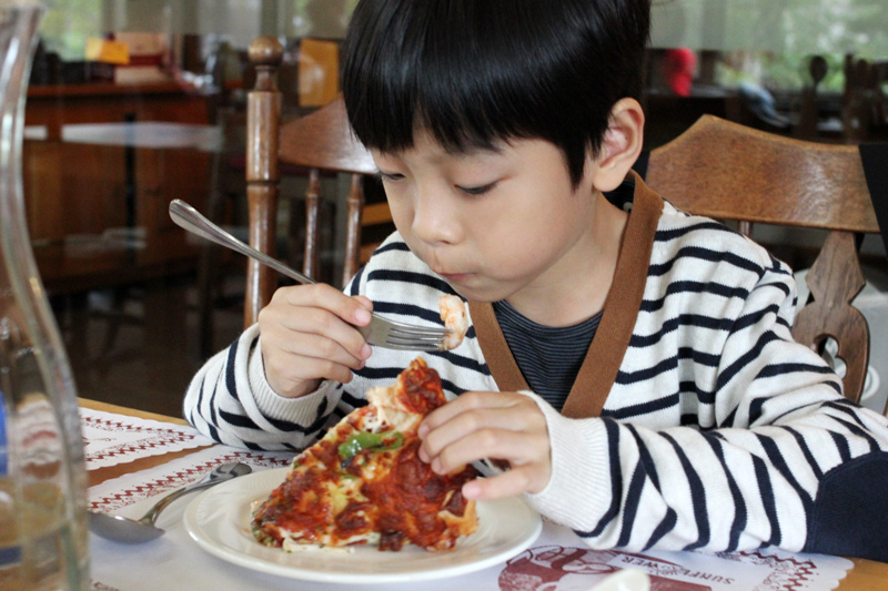 康妮莊園_02.jpg 康妮莊園_02.jpg