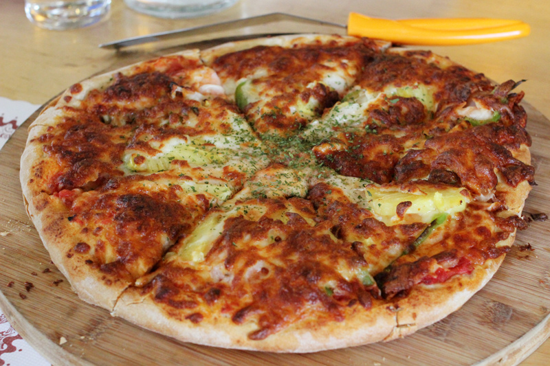 康妮莊園_03.jpg 康妮莊園_03.jpg