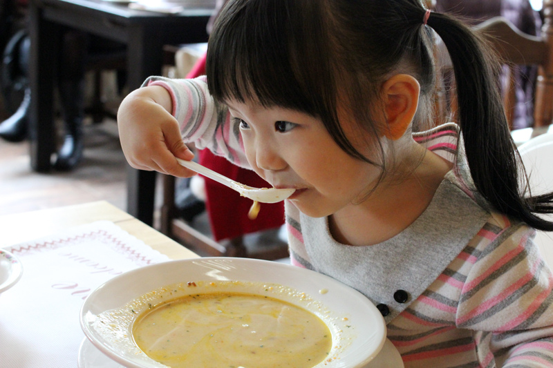 康妮莊園_01.jpg 康妮莊園_01.jpg