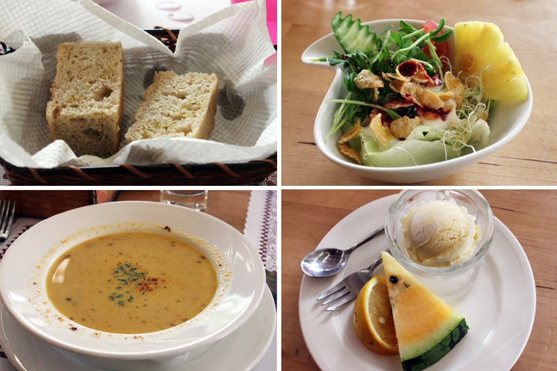 康妮莊園_06.jpg 康妮莊園_06.jpg