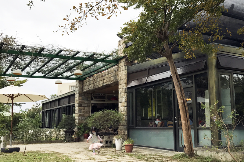 康妮莊園_10.jpg 康妮莊園_10.jpg