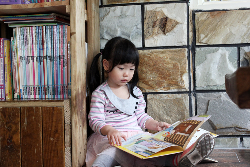 康妮莊園_15.jpg 康妮莊園_15.jpg