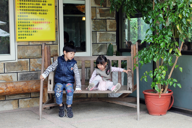 康妮莊園_12.jpg 康妮莊園_12.jpg