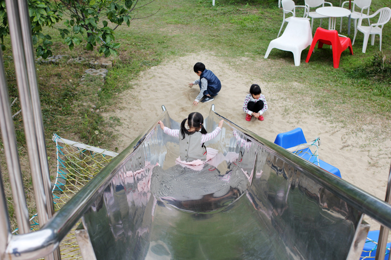 康妮莊園_26.jpg 康妮莊園_26.jpg