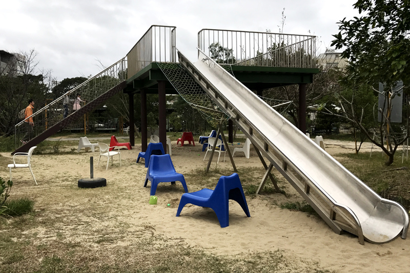 康妮莊園_25.jpg 康妮莊園_25.jpg