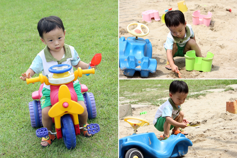 康妮莊園_28.jpg 康妮莊園_28.jpg