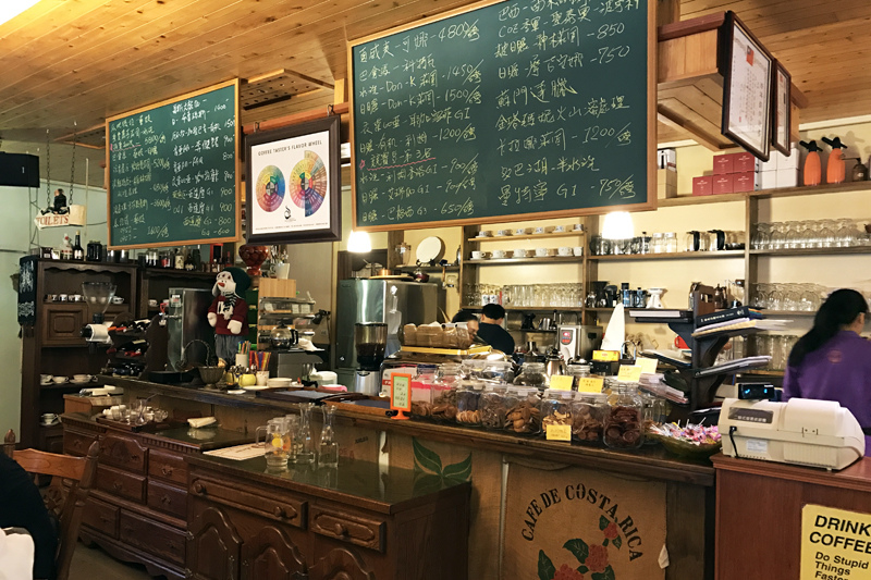 康妮莊園_27.jpg 康妮莊園_27.jpg