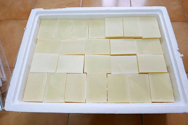 P1030601.jpg P1030601.jpg