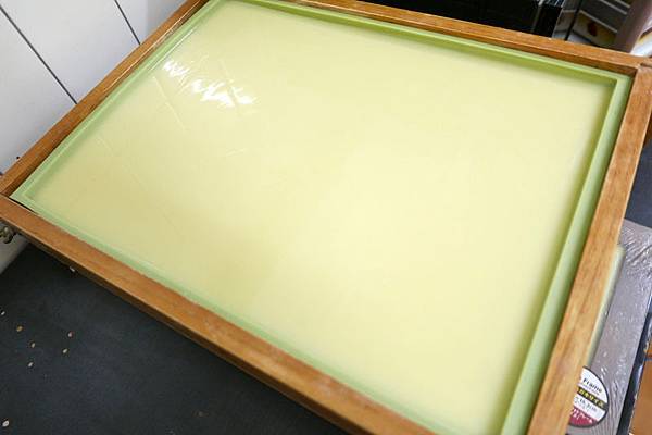 P1030598.jpg P1030598.jpg