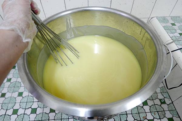 P1030596.jpg P1030596.jpg