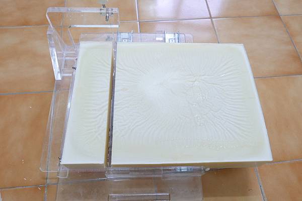 P1030600.jpg P1030600.jpg