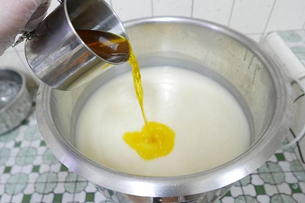 P1030595.jpg P1030595.jpg