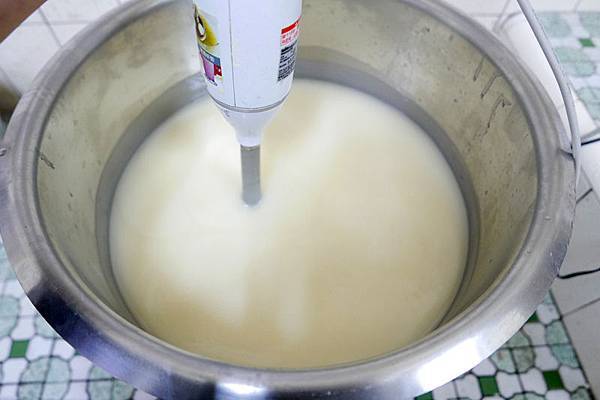 P1030593.jpg P1030593.jpg