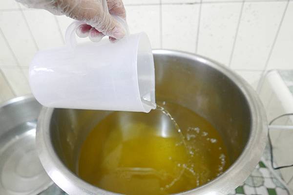 P1030586.jpg P1030586.jpg