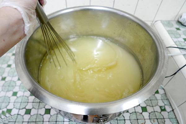 P1030588.jpg P1030588.jpg