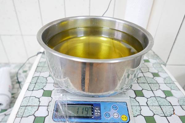 P1030578.jpg P1030578.jpg