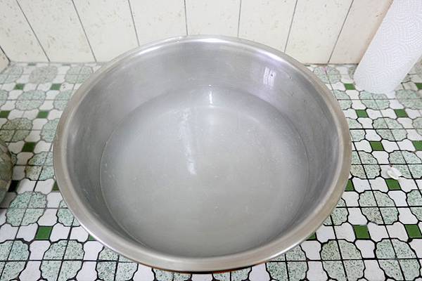 P1030582.jpg P1030582.jpg