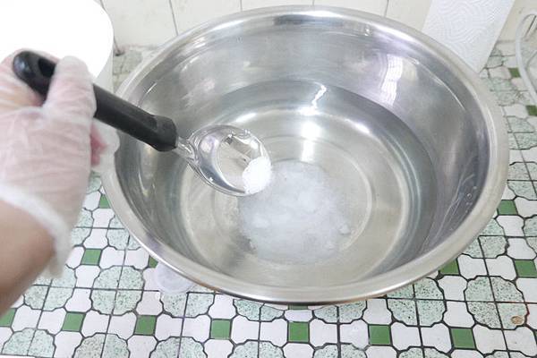 P1030580.jpg P1030580.jpg