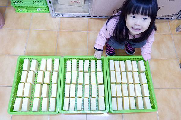 P1030707.jpg P1030707.jpg