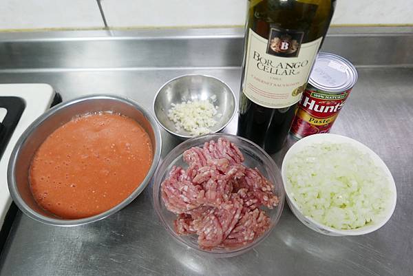 番茄肉醬義大利麵_02.jpg 番茄肉醬義大利麵_02.jpg