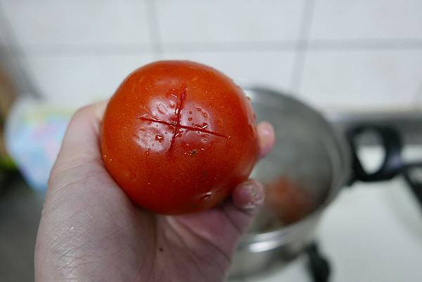 番茄肉醬義大利麵_01.jpg 番茄肉醬義大利麵_01.jpg