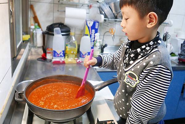 番茄肉醬義大利麵_03.jpg 番茄肉醬義大利麵_03.jpg