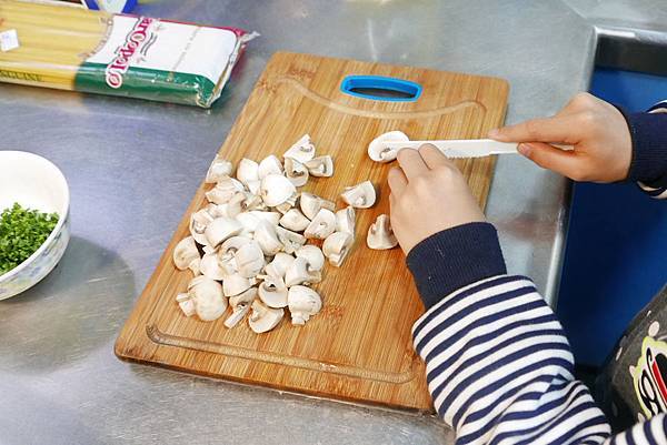 番茄肉醬義大利麵_04.jpg 番茄肉醬義大利麵_04.jpg