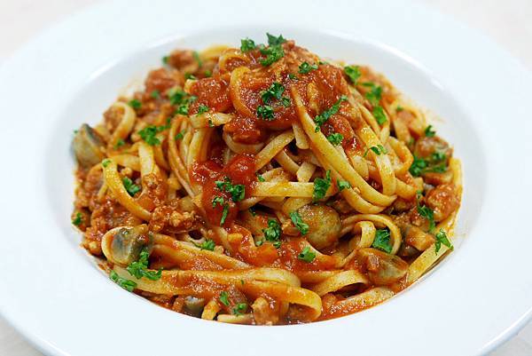 番茄肉醬義大利麵_07.jpg 番茄肉醬義大利麵_07.jpg