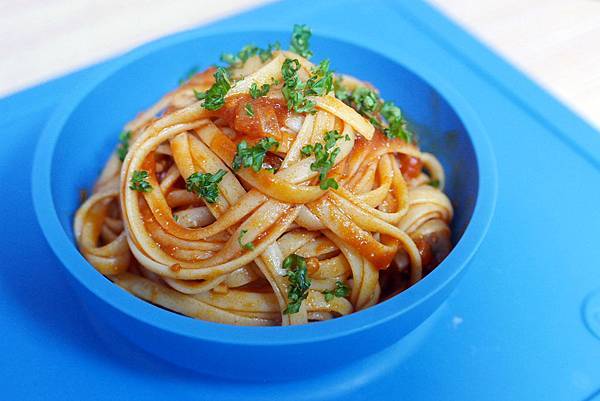 番茄肉醬義大利麵_08.jpg 番茄肉醬義大利麵_08.jpg