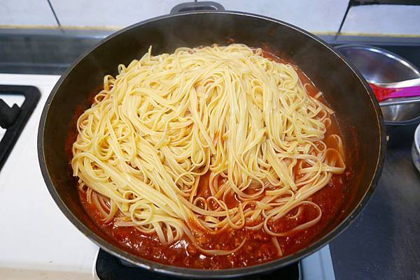 番茄肉醬義大利麵_06.jpg 番茄肉醬義大利麵_06.jpg