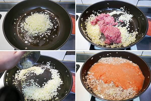 番茄肉醬義大利麵_09.jpg 番茄肉醬義大利麵_09.jpg