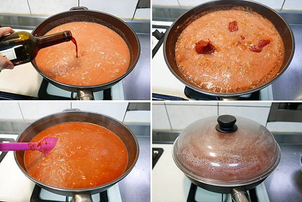 番茄肉醬義大利麵_10.jpg 番茄肉醬義大利麵_10.jpg