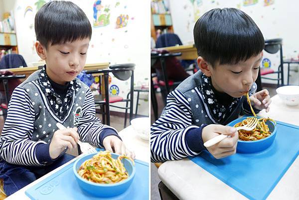 番茄肉醬義大利麵_11.jpg 番茄肉醬義大利麵_11.jpg