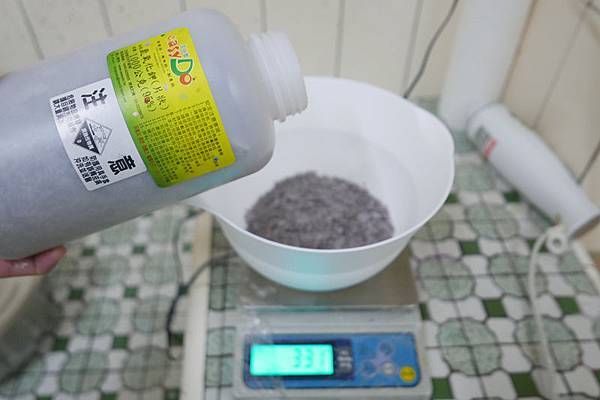 P1030526.jpg P1030526.jpg