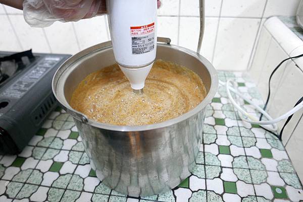 P1030533.jpg P1030533.jpg