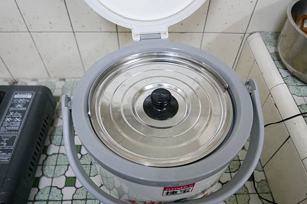 P1030535.jpg P1030535.jpg