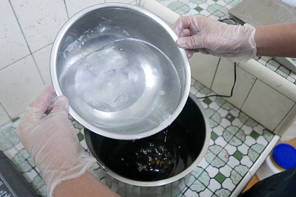 P1030530.jpg P1030530.jpg