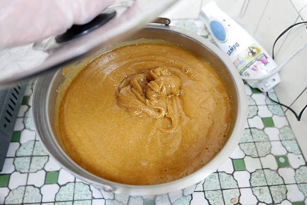 P1030534.jpg P1030534.jpg