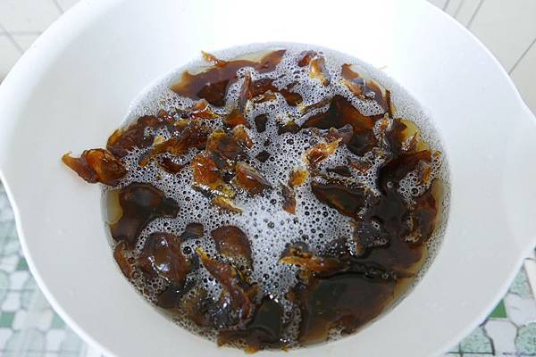 P1050653.jpg P1050653.jpg