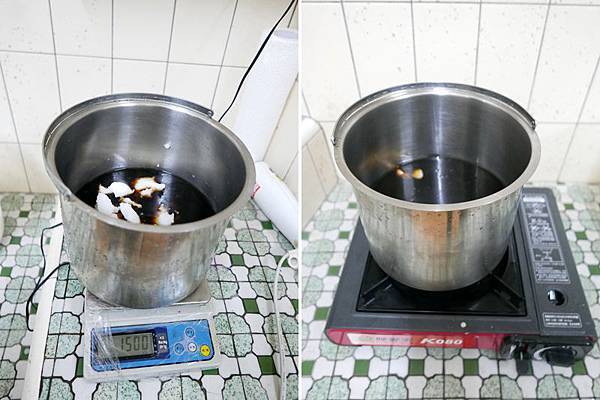 未命名 -2.jpg 未命名 -2.jpg