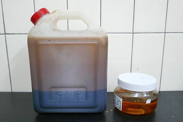 P1030522.jpg P1030522.jpg