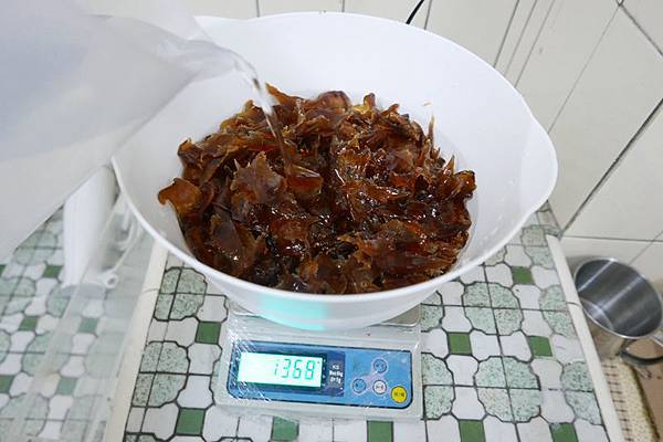 P1050652.jpg P1050652.jpg