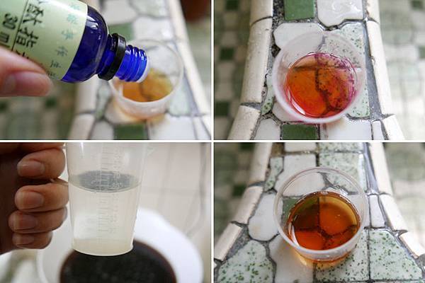 未命名 -3.jpg 未命名 -3.jpg